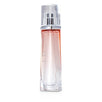 Very Irresistible L'eau En Rose Eau De Toilette Spray - 30ml/1oz