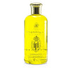 Sandalwood Bath & Shower Gel - 200ml/6.7oz
