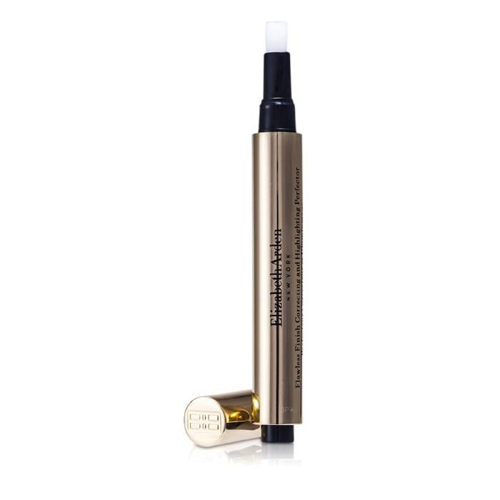 Flawless Finish Correcting & Highlighting Perfector - # Shade 1 - 2ml/0.16oz