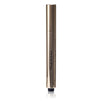 Flawless Finish Correcting & Highlighting Perfector - # Shade 1 - 2ml/0.16oz