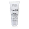Expert Purete Expert Points Noirs - Blocked Pores Unclogging Care - For Combination To Oily Skin (salon Size) - 100ml/3.3oz