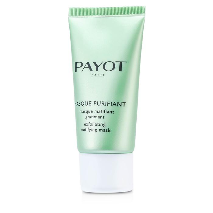 Expert Purete Masque Purifiant - Moisturizing Matifying Mask - 50ml/1.6oz