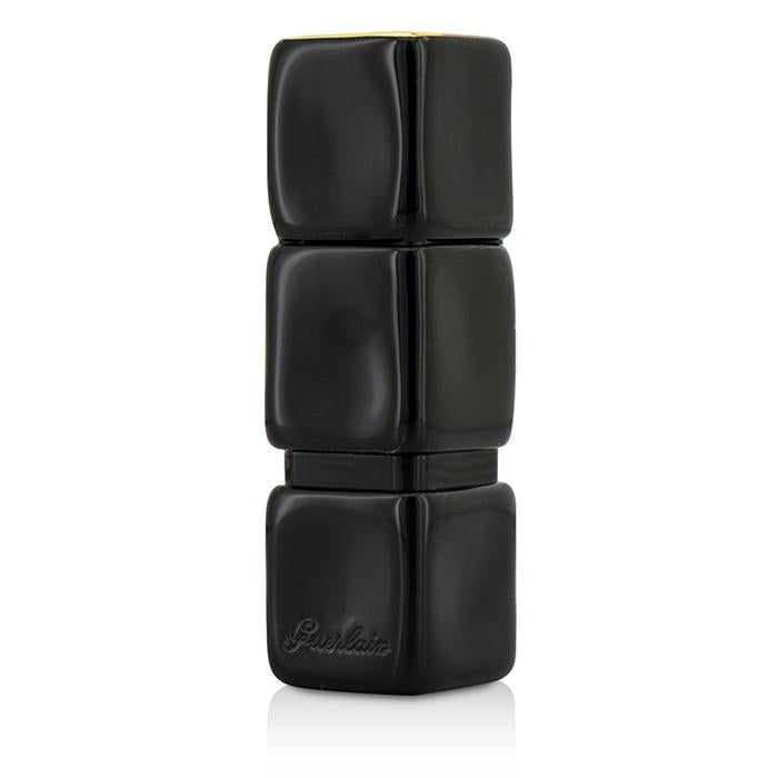 Kisskiss Shaping Cream Lip Colour - # 325 Rouge Kiss - 3.5g/0.12oz