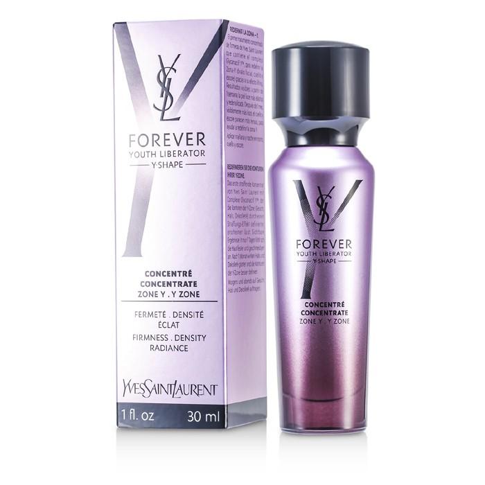 Forever Youth Liberator Y Shape Concentrate - 30ml/1oz