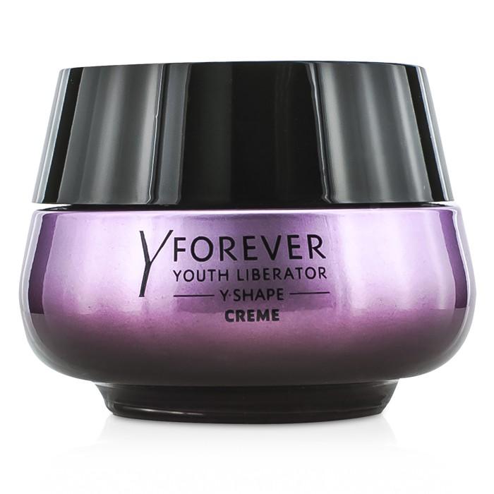 Forever Youth Liberator Y Shape Cream - 50ml/1.6oz