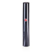Black Ecstasy Mascara - # 3 Wood - 10ml/0.33oz