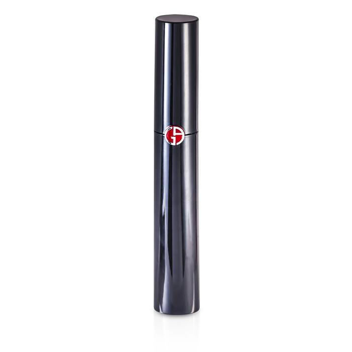 Black Ecstasy Mascara - # 3 Wood - 10ml/0.33oz