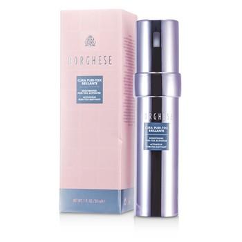 Brightening Puri-tox Activator - 30ml/1oz
