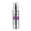Strivectin - Ar Advanced Retinol Concentrated Serum - 30ml/1oz
