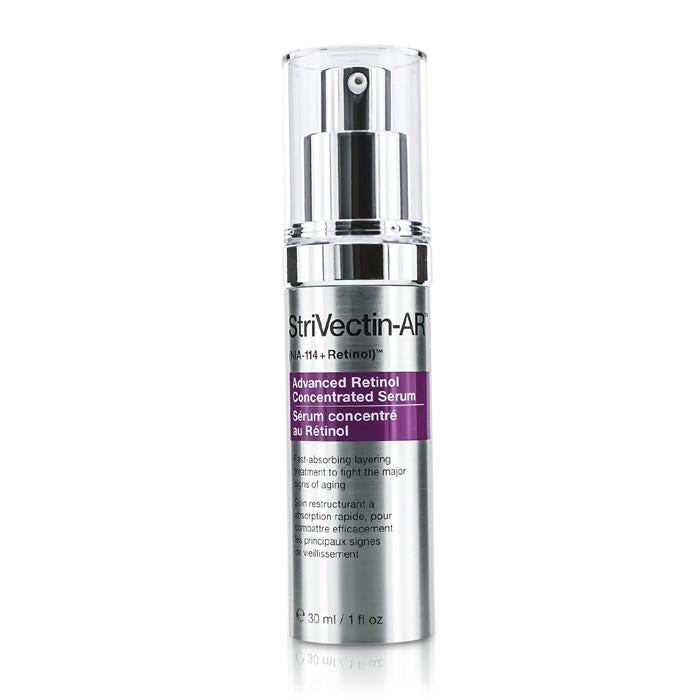 Strivectin - Ar Advanced Retinol Concentrated Serum - 30ml/1oz