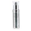 Strivectin - Ar Advanced Retinol Concentrated Serum - 30ml/1oz