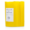 Acqua Di Parma Colonia Soap Duo - 2x100g/3.5oz