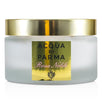 Rosa Nobile Velvey Body Cream - 150ml/5.25oz