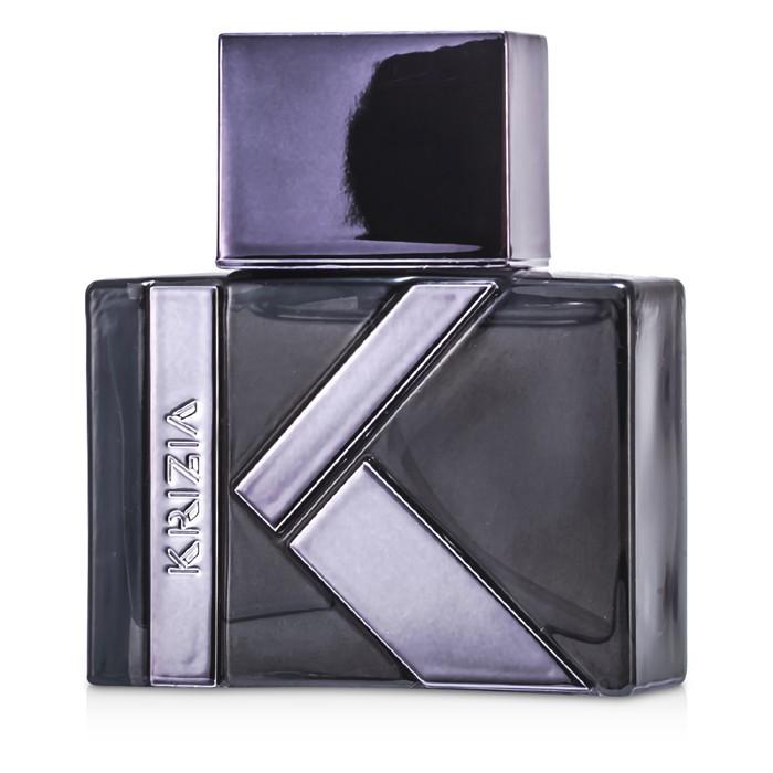 Pour Homme Eau De Toilette Spray - 30ml/1oz