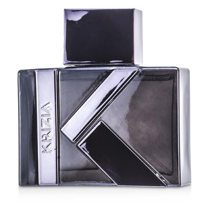 Pour Homme After Shave Spray - 100ml/3.38oz