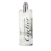Declaration Eau De Toilette Spray (limited Edition) - 100ml/3.3oz