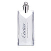 Declaration D'un Soir Eau De Toilette Spray (edition Prestiage) - 100ml/3.3oz