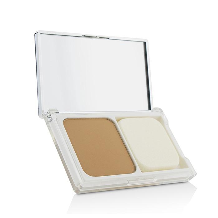 Anti Blemish Solutions Powder Makeup - # 14 Vanilla (mf-g) - 10g/0.35oz