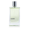 Evergreen Eau De Toilette Spray - 50ml/1.7oz