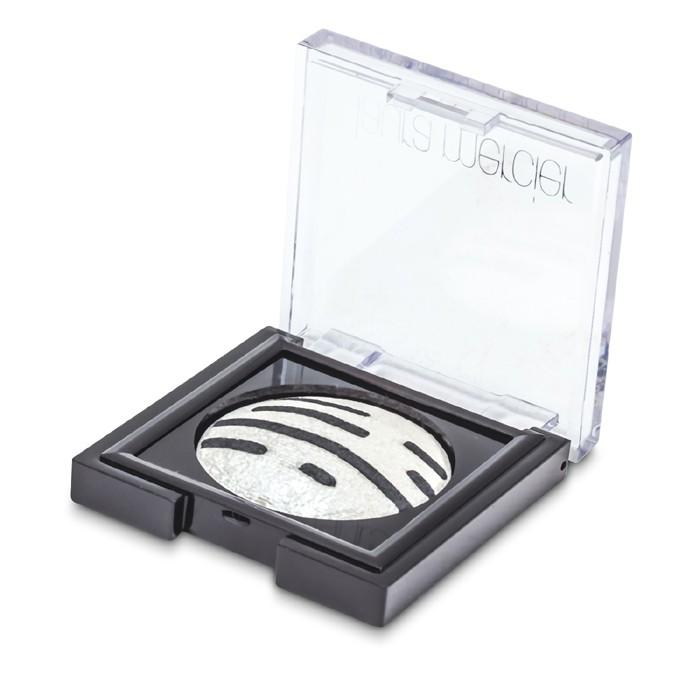 Baked Eye Colour - Magical - 1.8g/0.06oz