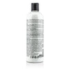 Transformation System Phase 1 - Solution Formula B (for Colored/chemically Treated Hair) - 473ml/16oz