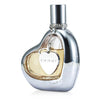 Eau De Parfum Spray - 50ml/1.7oz