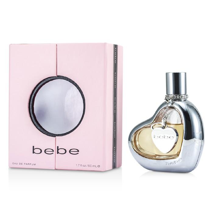 Eau De Parfum Spray - 50ml/1.7oz