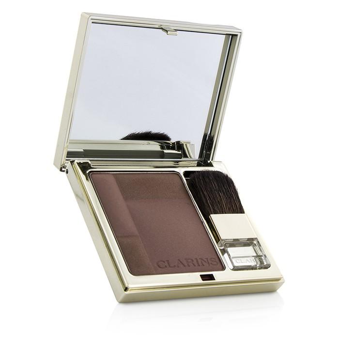 Blush Prodige Illuminating Cheek Color - # 07 Tawny Pink - 7.5g/0.2oz