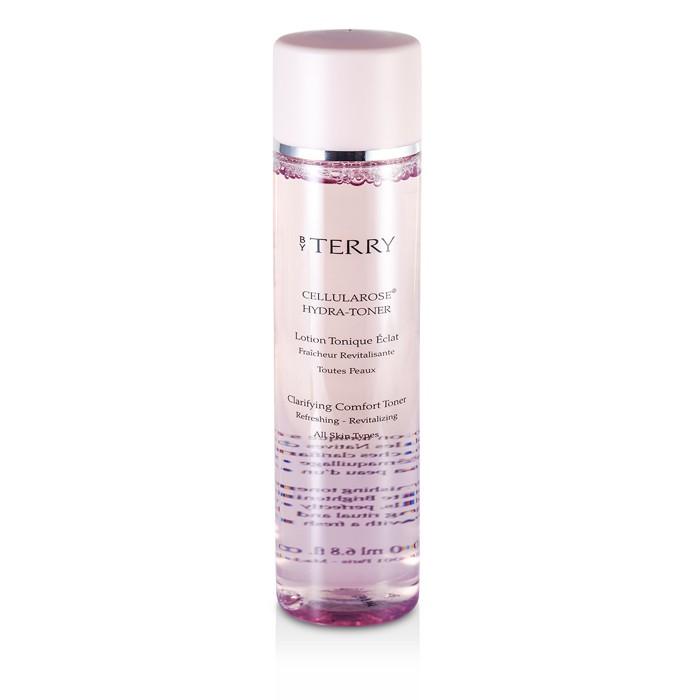 Cellularose Clarifying Comfort Toner - 200ml/6.8oz