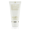 Anti-wrinkle Rich Cream (for Dry Skin) - 50ml/1.7oz