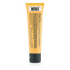 Balmshelter Tinted Moisturizer Spf 18 - # Lighter Than Light - 64ml/2.15oz