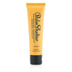 Balmshelter Tinted Moisturizer Spf 18 - # Lighter Than Light - 64ml/2.15oz