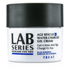 Lab Series Age Rescue+ Water-charged Gel Cream - 50ml/1.7oz
