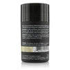 Hair Building Fibers - # Light Blonde - 12g/0.42oz