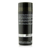 Hair Building Fibers - # White - 27.5g/0.97oz