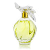 L'air Du Temps Eau De Toilette Spray - 100ml/3.4oz