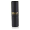 Sinner Lipstick - # Peachy Nude - 3.5g/0.12oz