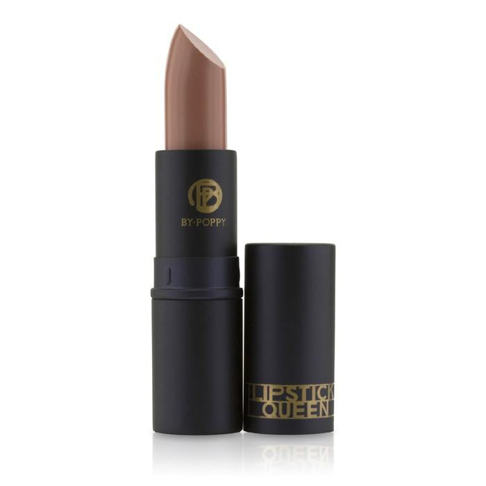Sinner Lipstick - # Peachy Nude - 3.5g/0.12oz