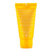 Les Solaires Sun Sensi - Protective Anti-aging Face Cream Spf 30 - 50ml/1.6oz