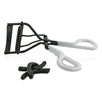 Onyx Great Grip Eyelash Curler - -