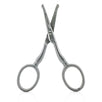 G.e.a.r. Facial Hair Scissors - 1pc