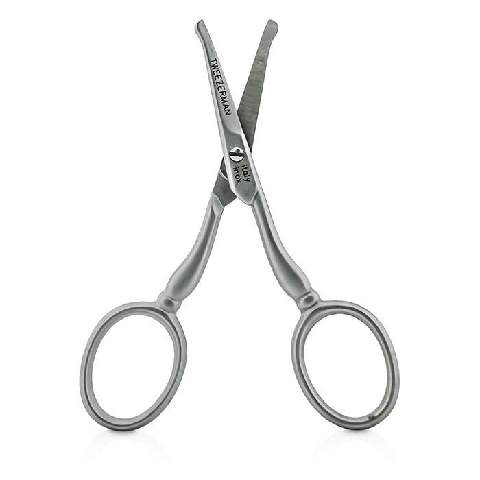 G.e.a.r. Facial Hair Scissors - 1pc