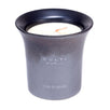 Matelier Scented Candle - 01 Fior Di Gelso - 200g/7.06oz