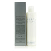 Home Spa Cleansing Milk - 200ml/6.66oz