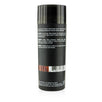 Hair Building Fibers - # Auburn - 55g/1.94oz