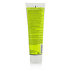 Smooth Shot Conditioner (for Noticeably Smoother Shiny Hair) - 300ml/10.1oz