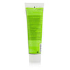Cool Mint Purify Conditioner (a Cool Tingle Sensation) - 300ml/10.1oz