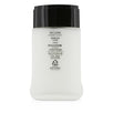 Homme Classic - Moisturizing Freshness Essential Lotion - 150ml/5oz