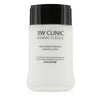 Homme Classic - Moisturizing Freshness Essential Lotion - 150ml/5oz