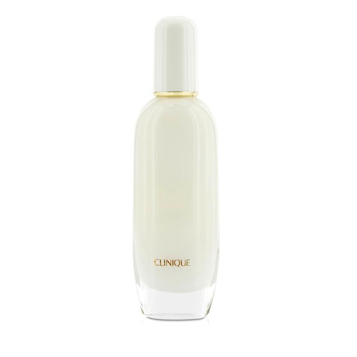 Aromatics In White Eau De Parfum Spray - 50ml/1.7oz